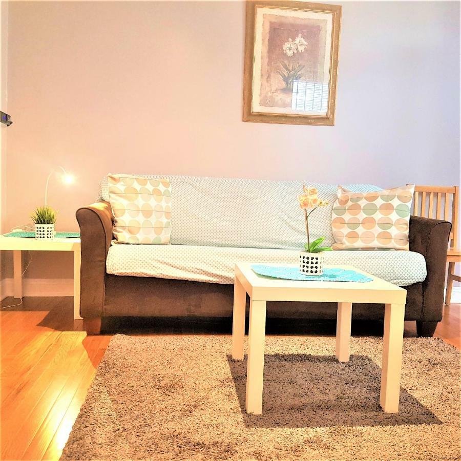 Apartamento Mia East Village - Free Street Parking + Wifi